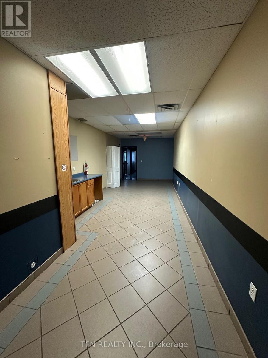 200 - 7610 Tecumseh Road E, Windsor, Ontario  N8T 1E9 - Photo 6 - X13871452