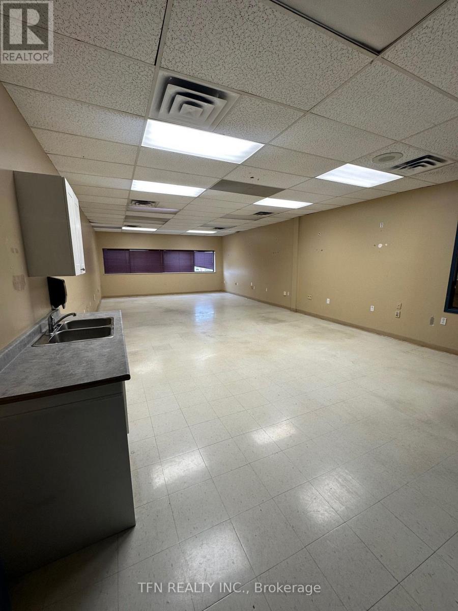 200 - 7610 Tecumseh Road E, Windsor, Ontario  N8T 1E9 - Photo 7 - X13871452