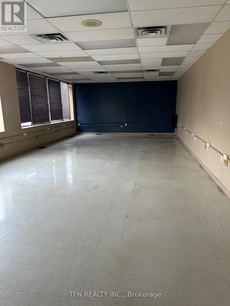 200 - 7610 Tecumseh Road E, Windsor, Ontario  N8T 1E9 - Photo 3 - X13871452