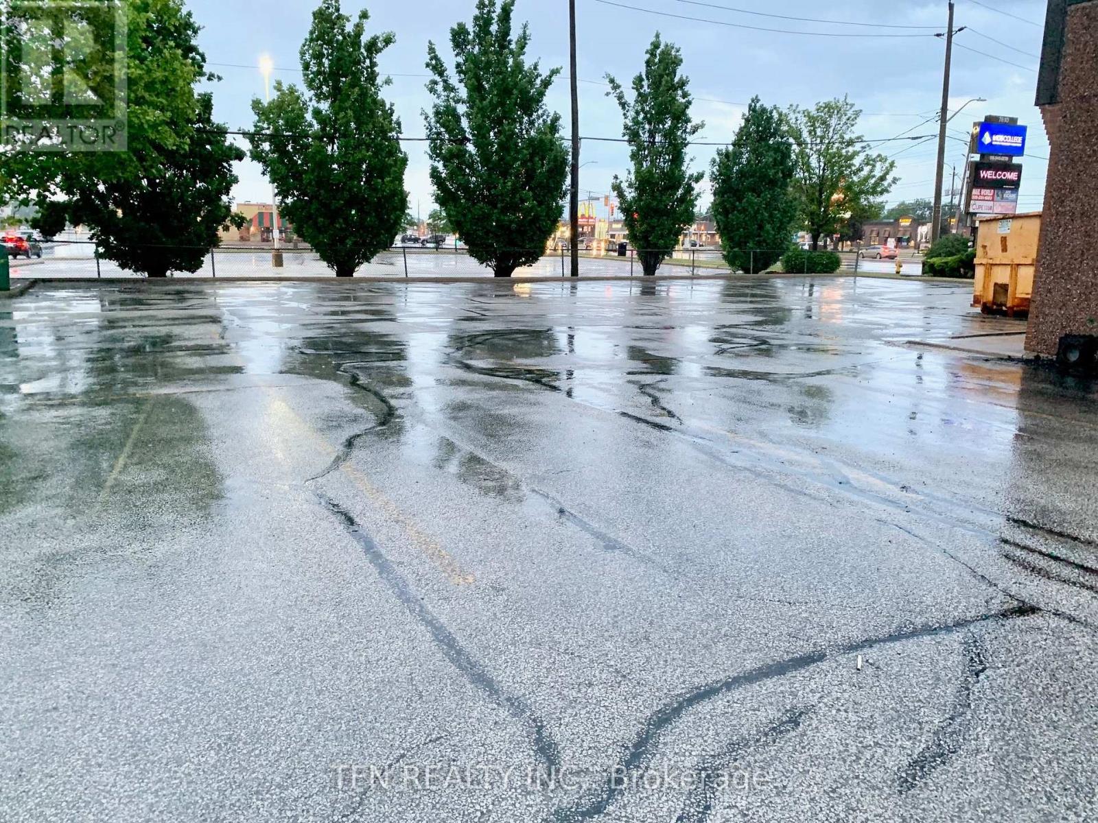 200 - 7610 Tecumseh Road E, Windsor, Ontario  N8T 1E9 - Photo 8 - X13871452