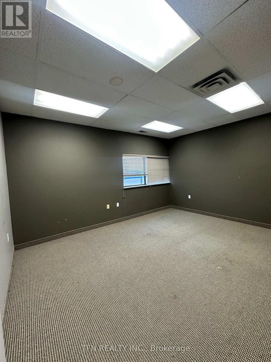 201 - 7610 Tecumseh Road, Windsor, Ontario  N8T 1E9 - Photo 6 - X13872206