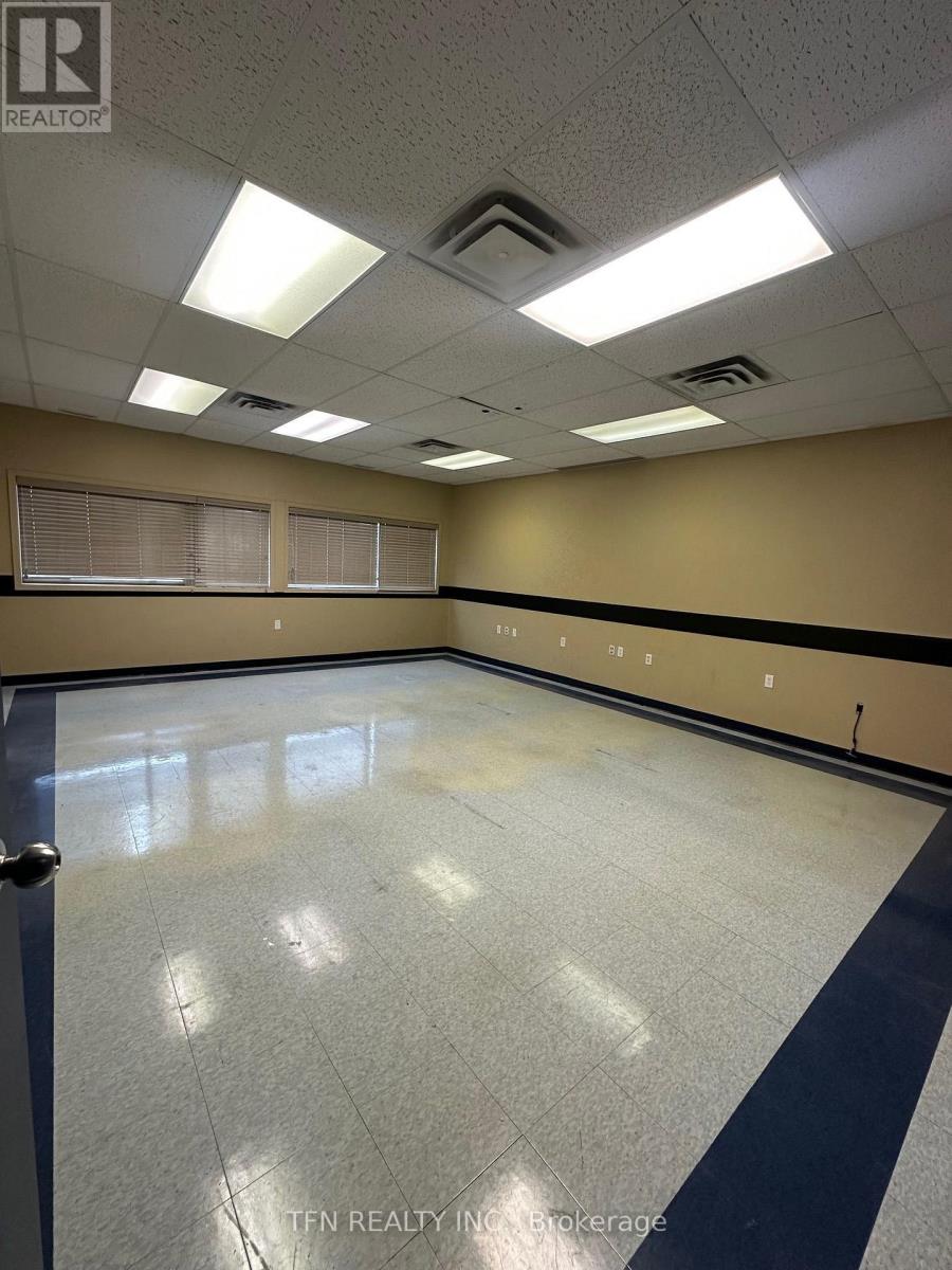 200 - 7610 Tecumseh Road E, Windsor, Ontario  N8T 1E9 - Photo 4 - X13871452