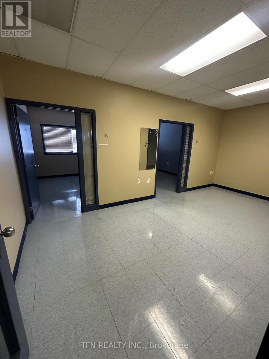 200 - 7610 Tecumseh Road E, Windsor, Ontario  N8T 1E9 - Photo 5 - X13871452