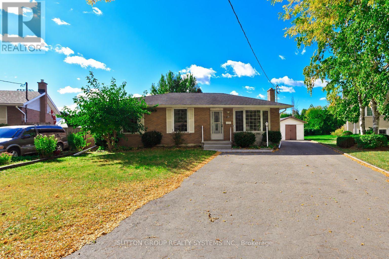 Main - 33 Crescentwood Drive, St. Catharines, Ontario  L2N 4K7 - Photo 21 - X13876984