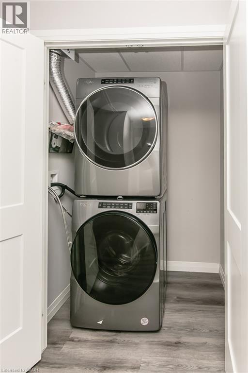 108 Garment Street Unit# 2005, Kitchener, Ontario  N2G 0E2 - Photo 33 - 40870460