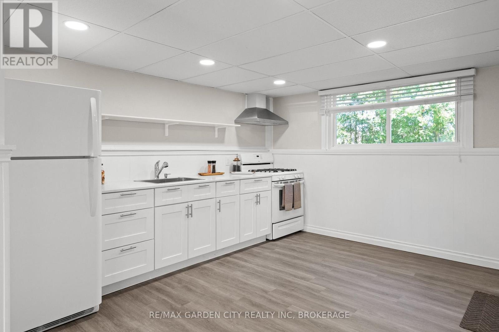 Lower. - 49 Bendingroad Crescent, St. Catharines, Ontario  L2N 5R4 - Photo 5 - X13872416
