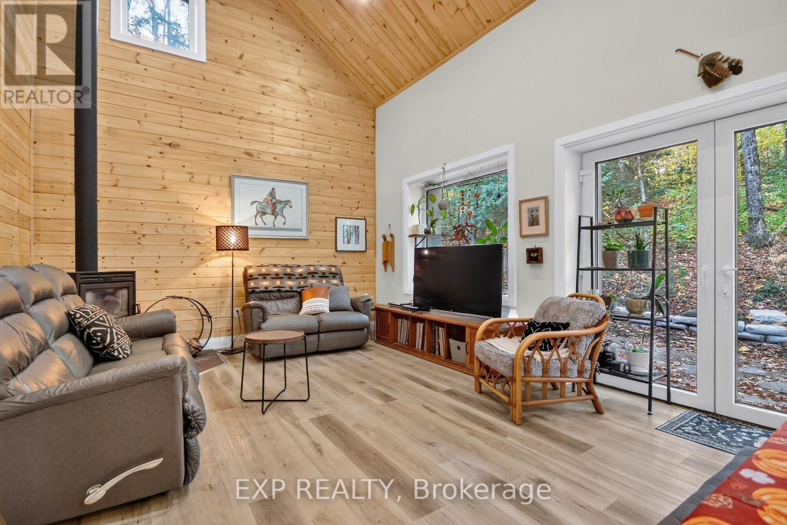 4197 Matawatchan Road, Greater Madawaska, Ontario  K0J 2R0 - Photo 10 - X13884178