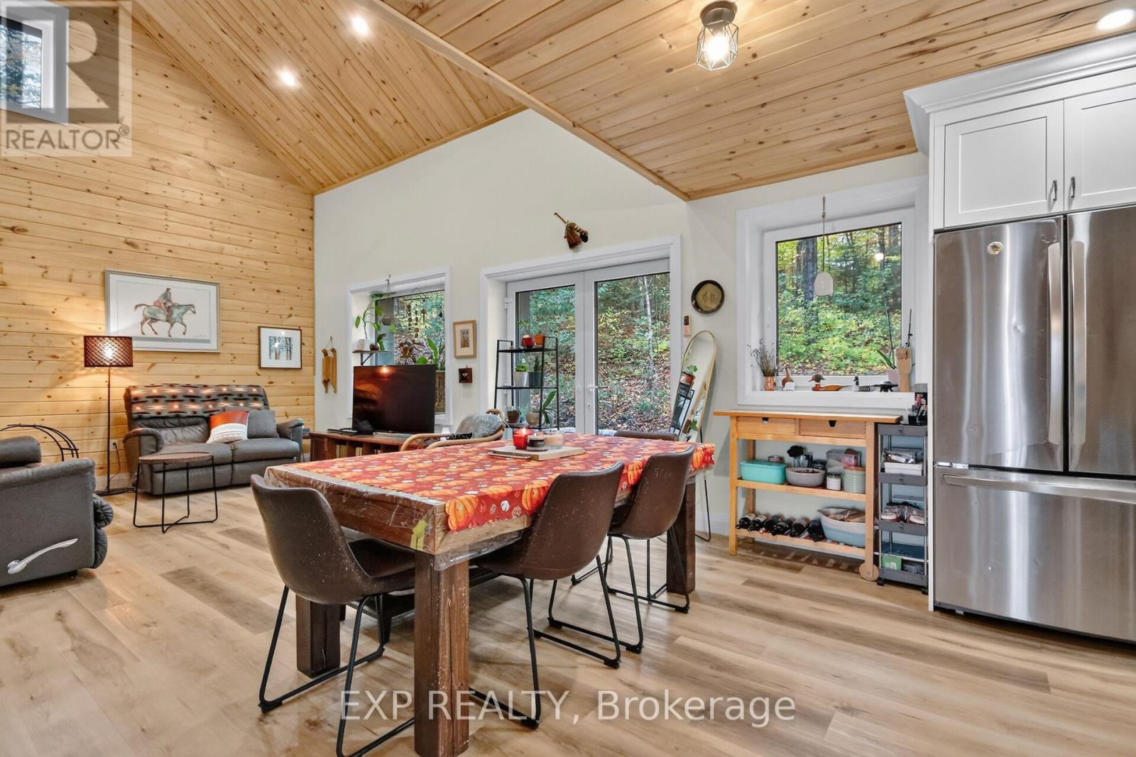 4197 Matawatchan Road, Greater Madawaska, Ontario  K0J 2R0 - Photo 11 - X13884178