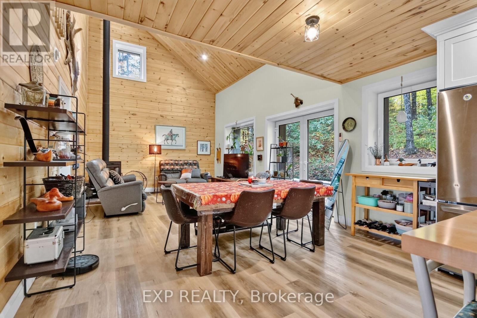 4197 Matawatchan Road, Greater Madawaska, Ontario  K0J 2R0 - Photo 12 - X13884178