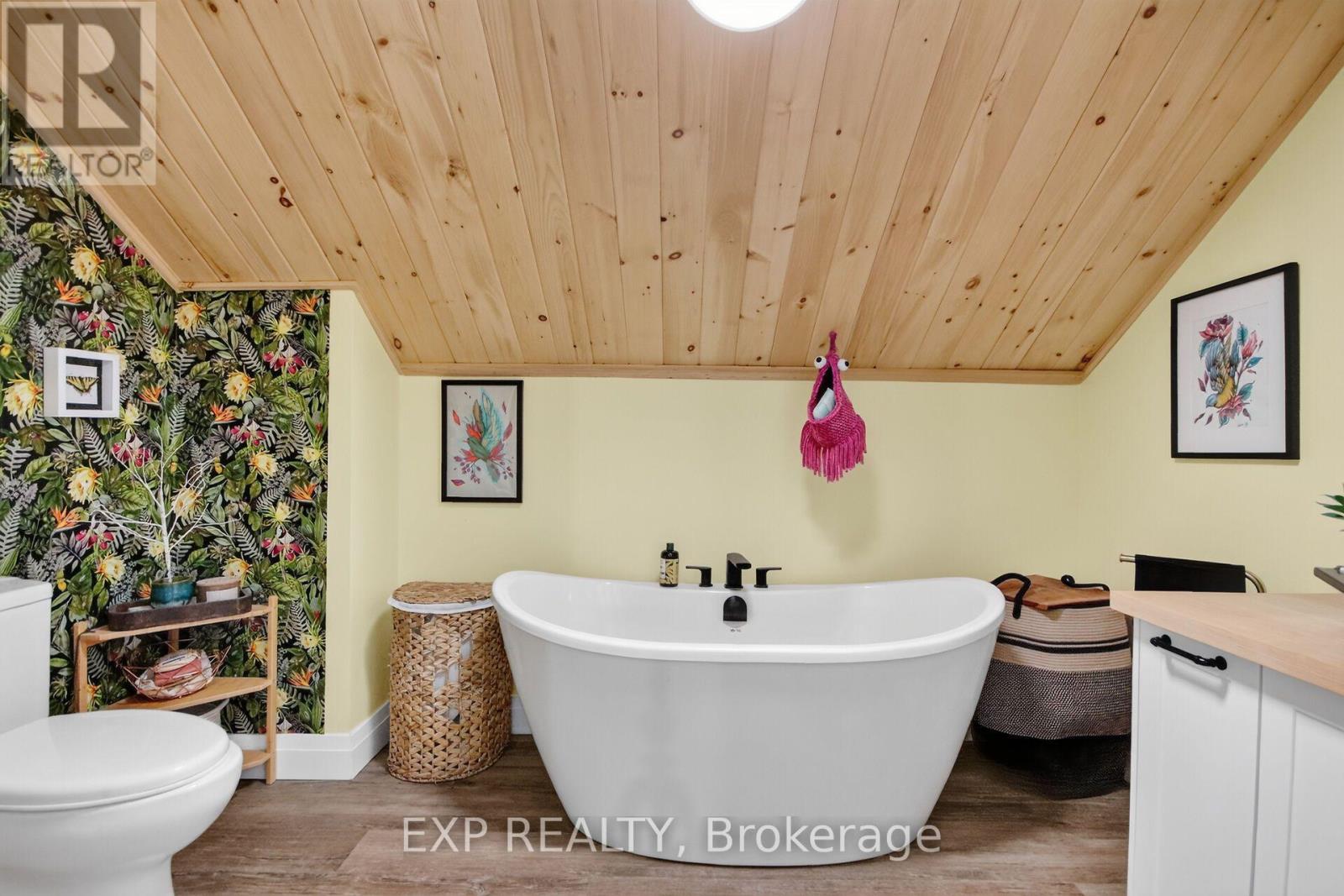 4197 Matawatchan Road, Greater Madawaska, Ontario  K0J 2R0 - Photo 14 - X13884178