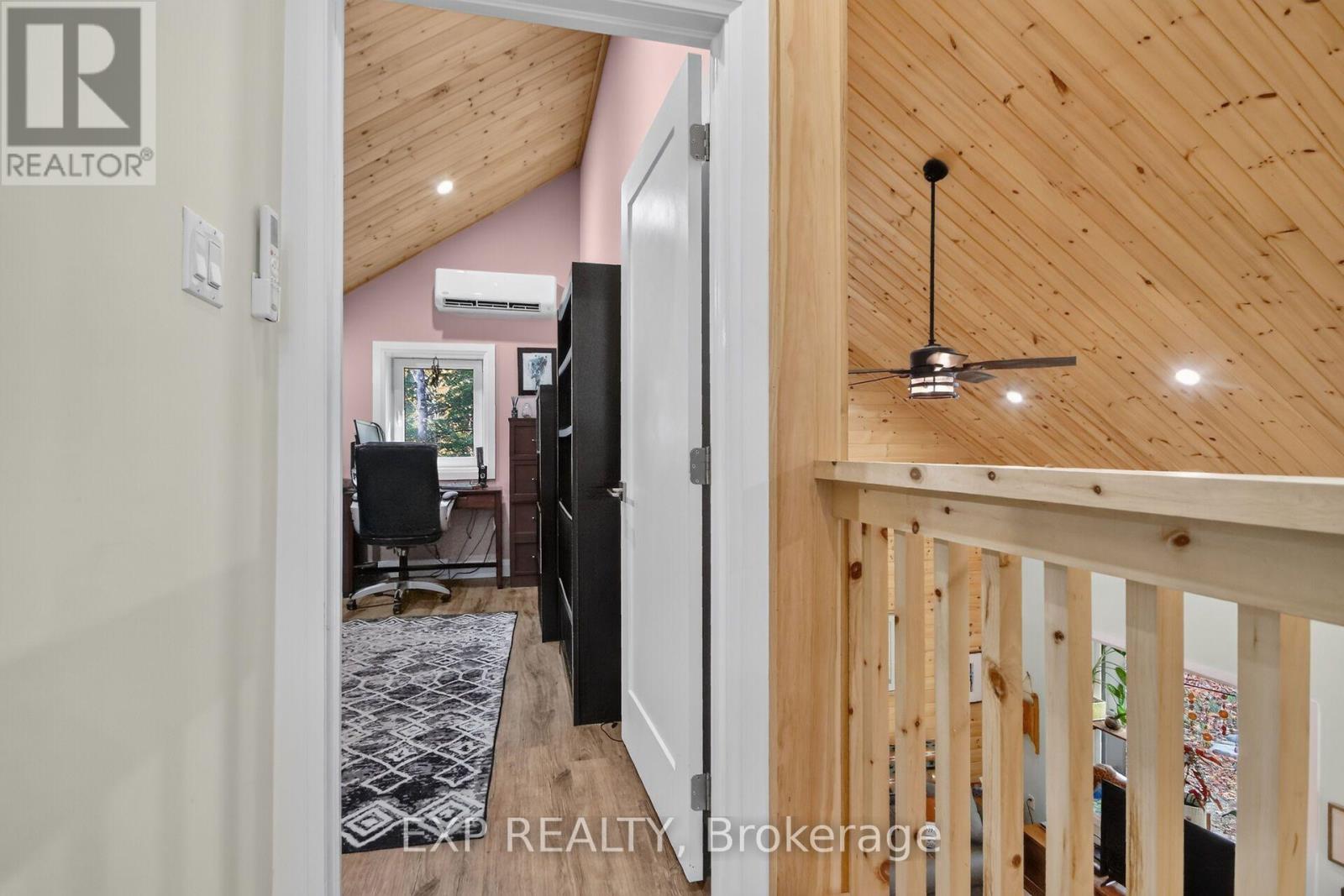 4197 Matawatchan Road, Greater Madawaska, Ontario  K0J 2R0 - Photo 18 - X13884178