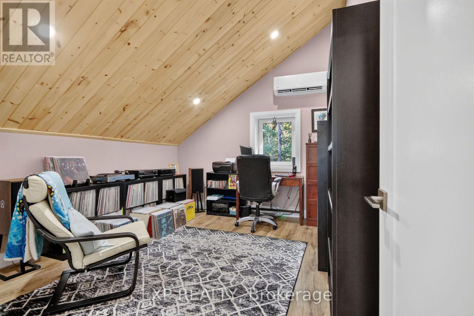 4197 Matawatchan Road, Greater Madawaska, Ontario  K0J 2R0 - Photo 19 - X13884178