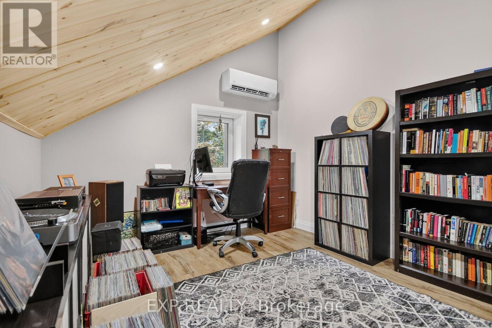 4197 Matawatchan Road, Greater Madawaska, Ontario  K0J 2R0 - Photo 21 - X13884178