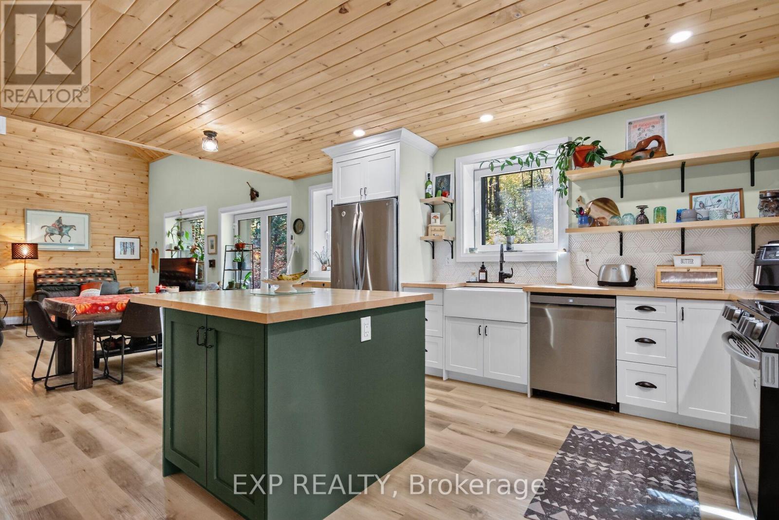 4197 Matawatchan Road, Greater Madawaska, Ontario  K0J 2R0 - Photo 24 - X13884178