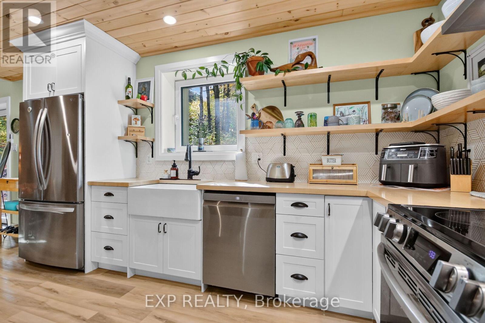 4197 Matawatchan Road, Greater Madawaska, Ontario  K0J 2R0 - Photo 25 - X13884178
