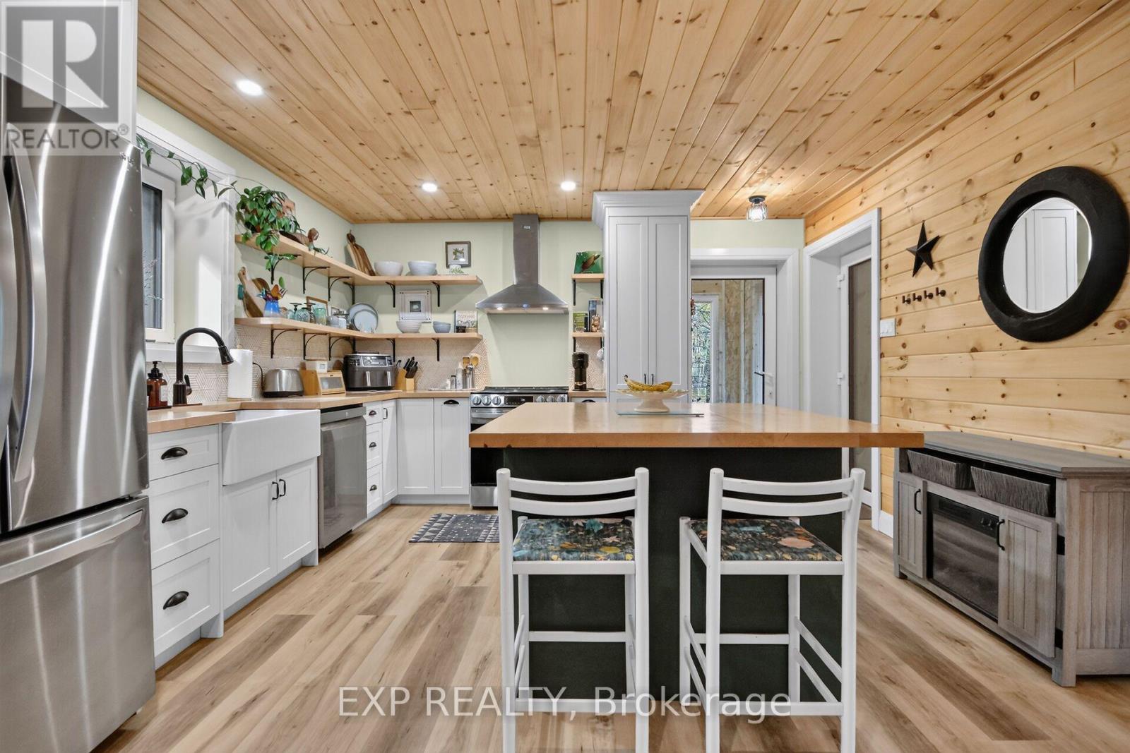 4197 Matawatchan Road, Greater Madawaska, Ontario  K0J 2R0 - Photo 28 - X13884178