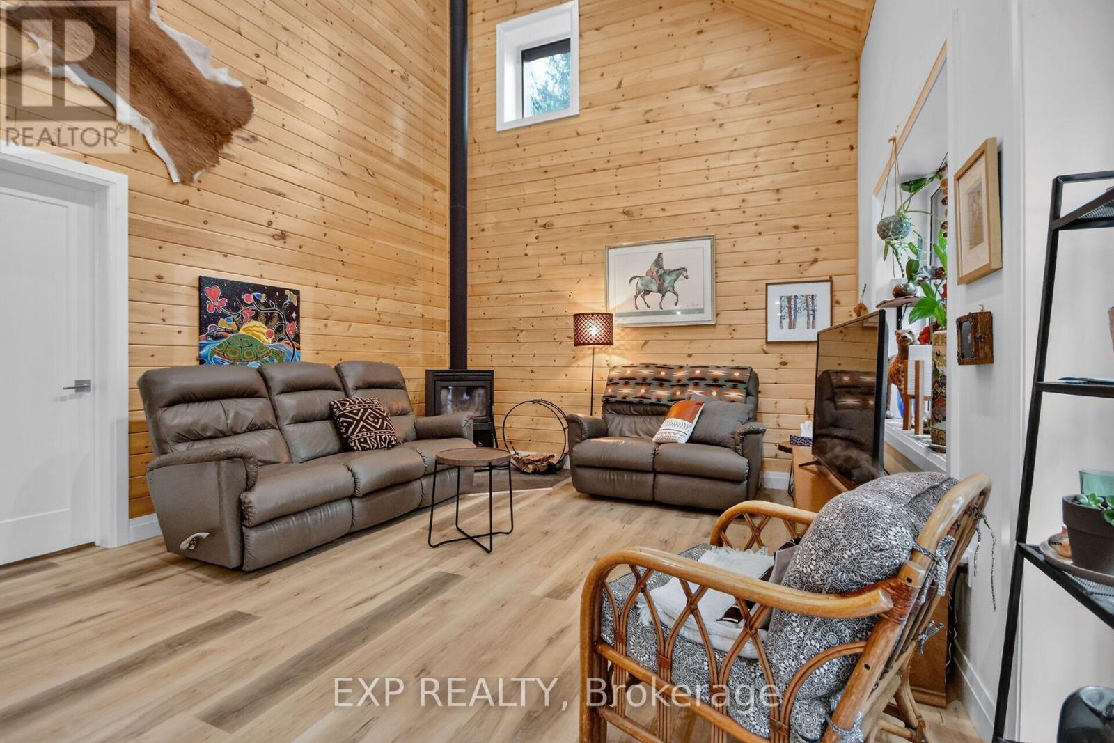 4197 Matawatchan Road, Greater Madawaska, Ontario  K0J 2R0 - Photo 30 - X13884178