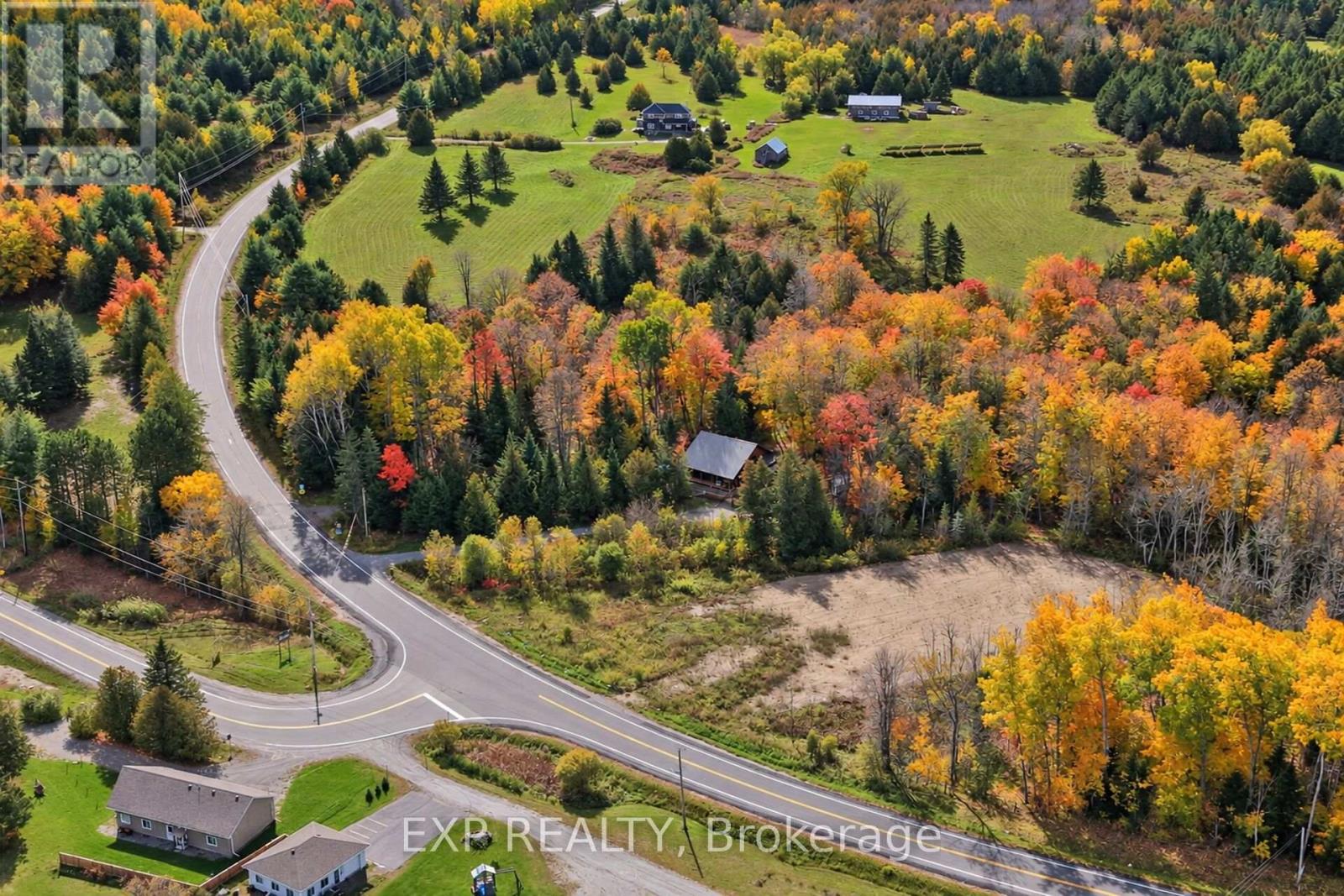 4197 Matawatchan Road, Greater Madawaska, Ontario  K0J 2R0 - Photo 33 - X13884178
