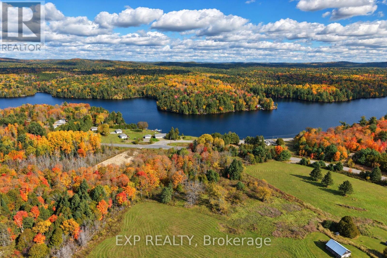 4197 Matawatchan Road, Greater Madawaska, Ontario  K0J 2R0 - Photo 36 - X13884178