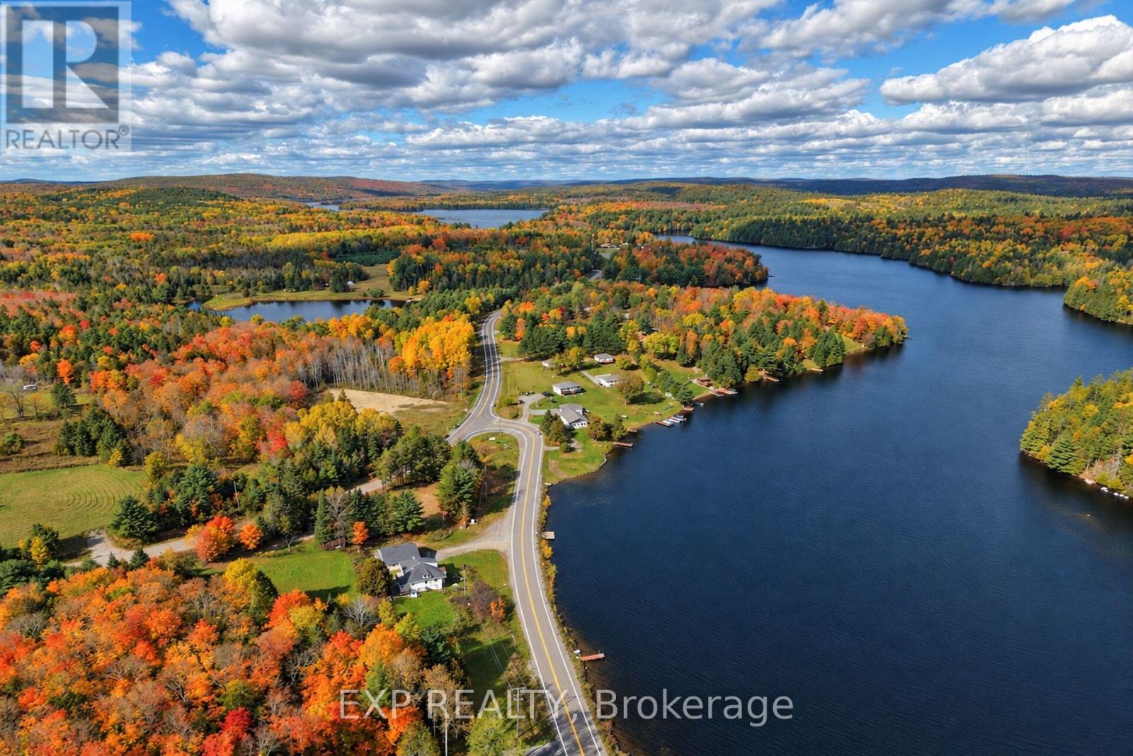 4197 Matawatchan Road, Greater Madawaska, Ontario  K0J 2R0 - Photo 37 - X13884178