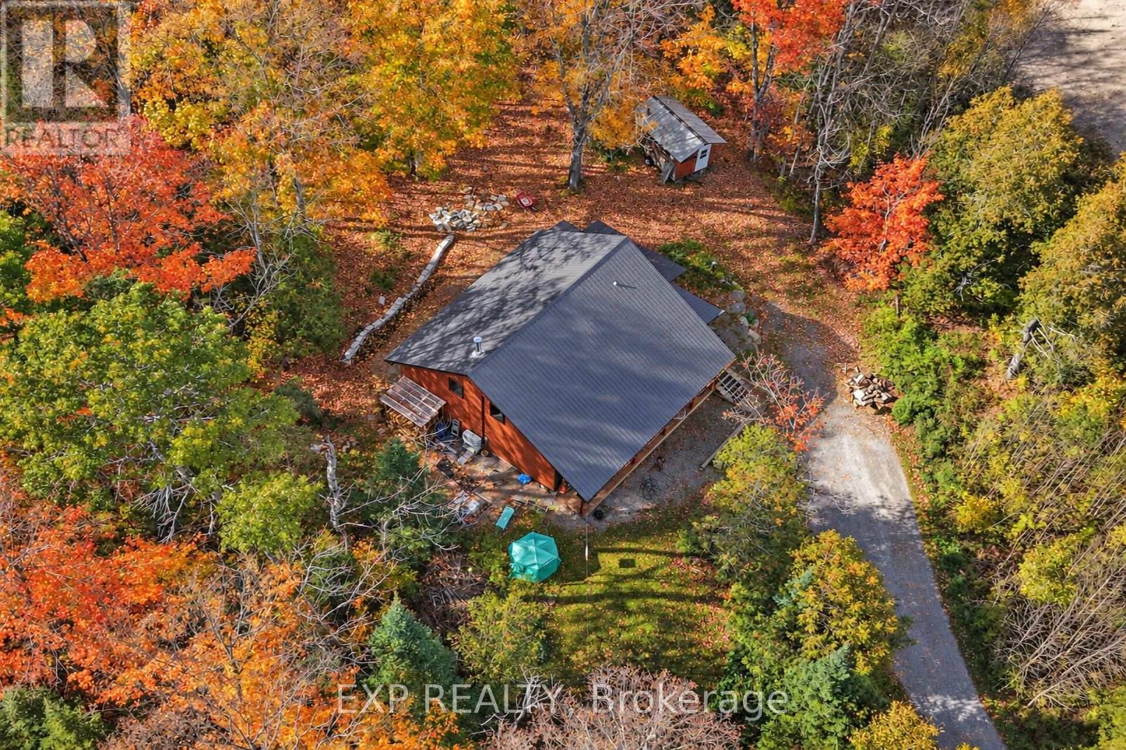 4197 Matawatchan Road, Greater Madawaska, Ontario  K0J 2R0 - Photo 38 - X13884178