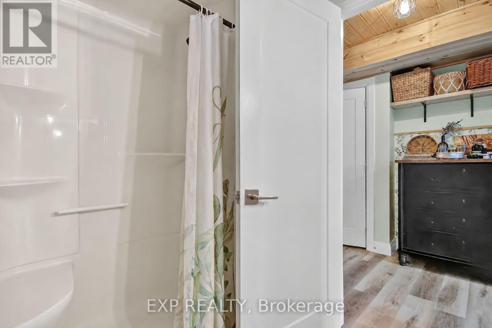 4197 Matawatchan Road, Greater Madawaska, Ontario  K0J 2R0 - Photo 40 - X13884178