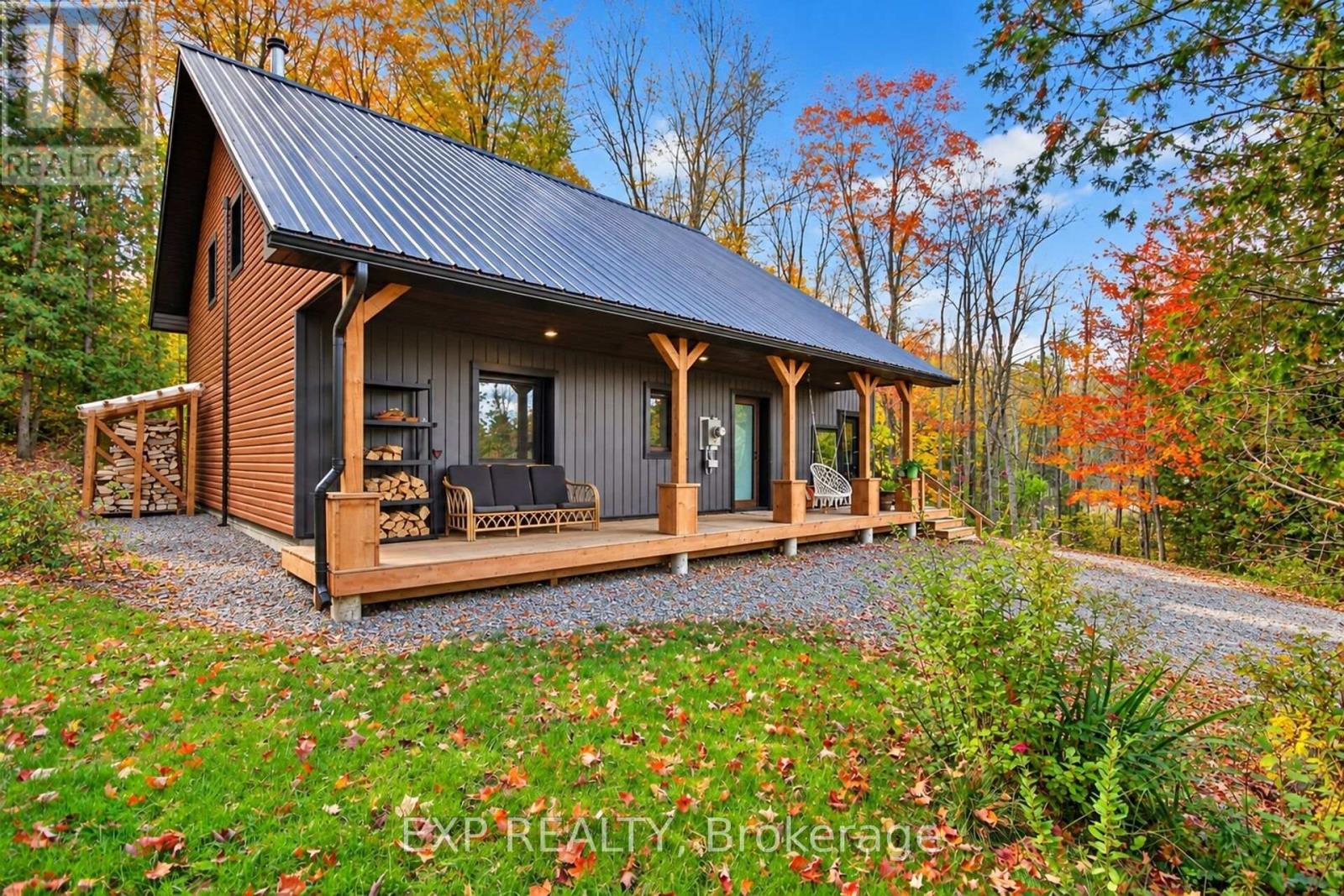 4197 Matawatchan Road, Greater Madawaska, Ontario  K0J 2R0 - Photo 41 - X13884178