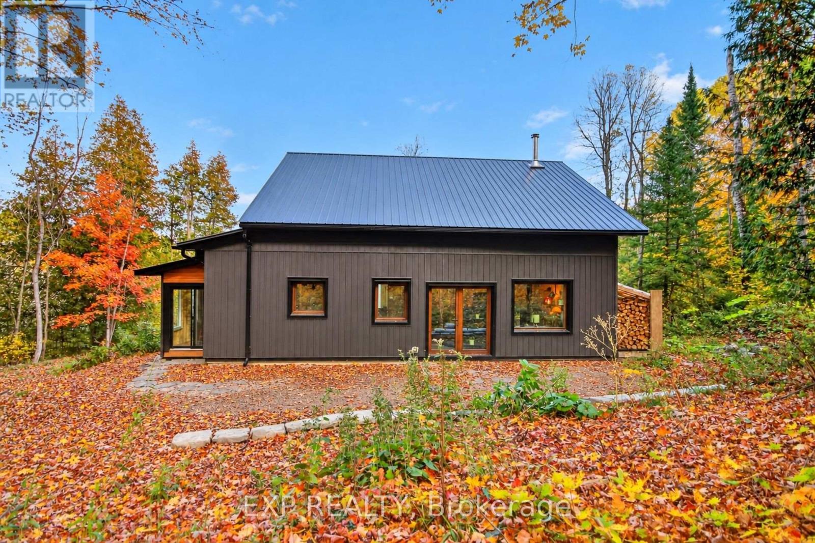 4197 Matawatchan Road, Greater Madawaska, Ontario  K0J 2R0 - Photo 42 - X13884178