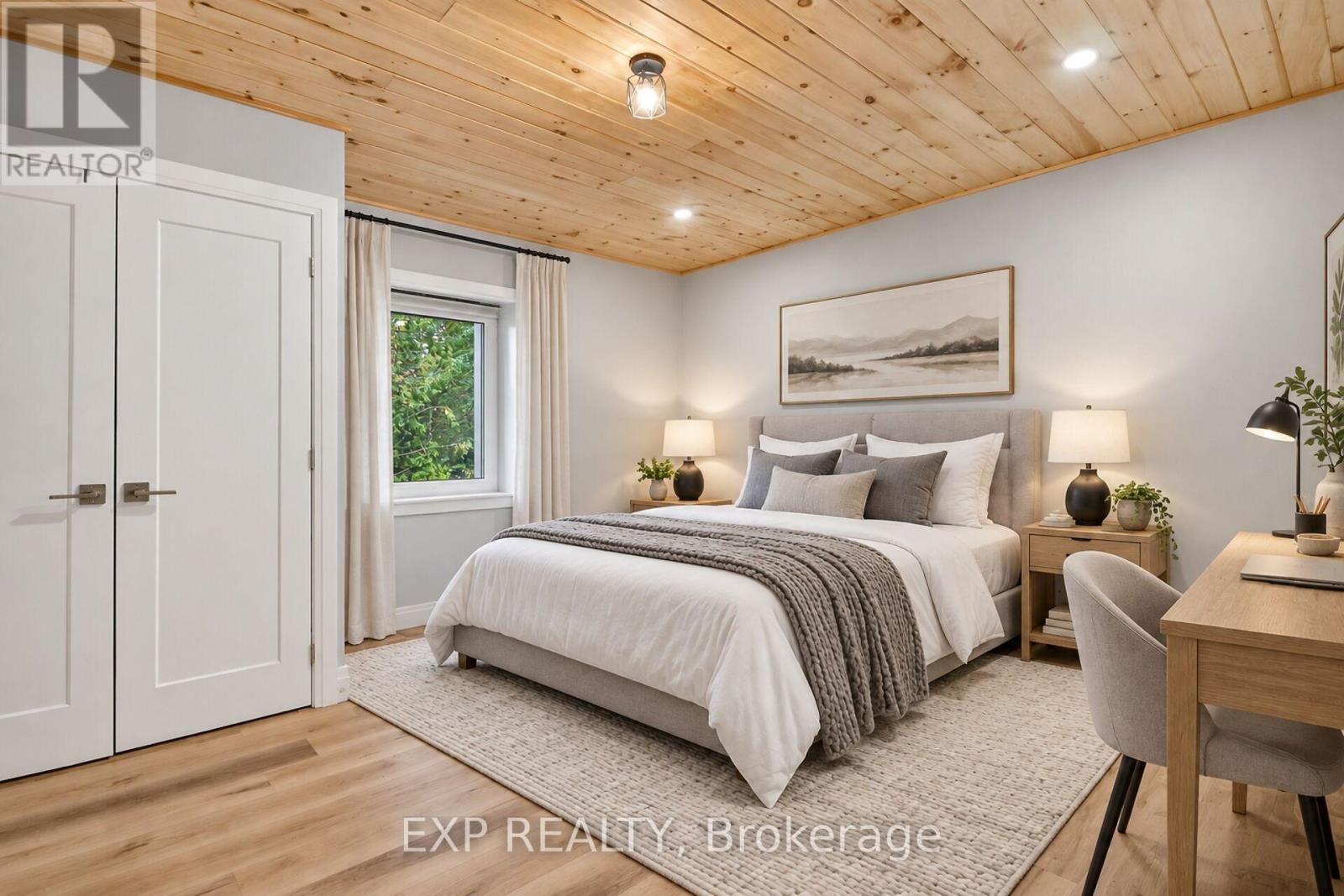4197 Matawatchan Road, Greater Madawaska, Ontario  K0J 2R0 - Photo 43 - X13884178