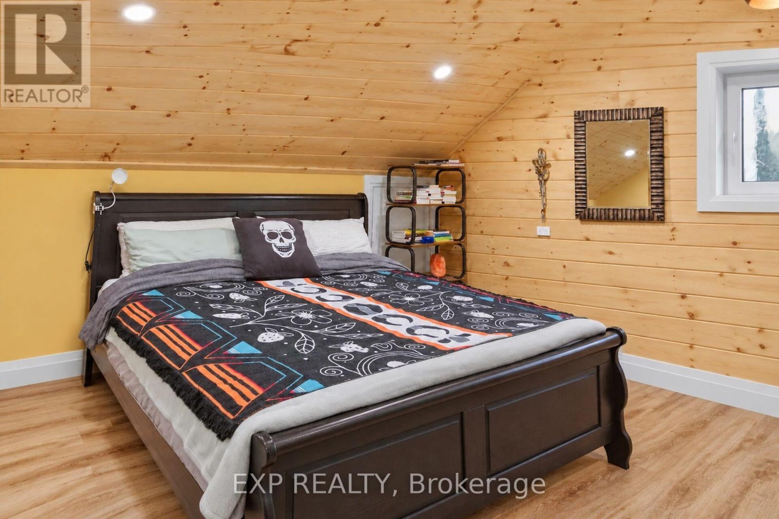 4197 Matawatchan Road, Greater Madawaska, Ontario  K0J 2R0 - Photo 48 - X13884178