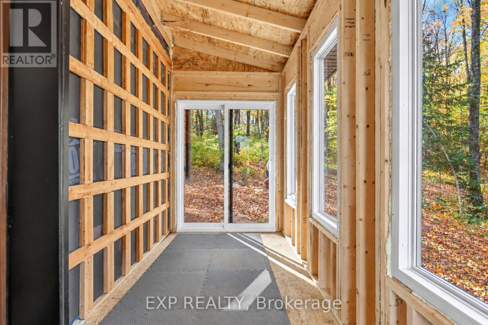 4197 Matawatchan Road, Greater Madawaska, Ontario  K0J 2R0 - Photo 49 - X13884178