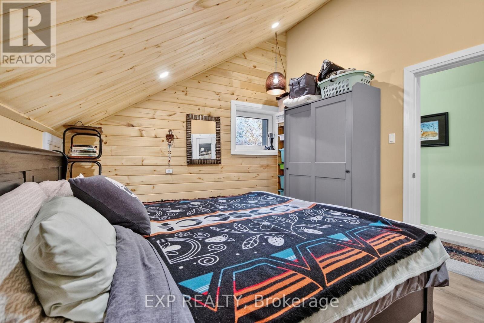 4197 Matawatchan Road, Greater Madawaska, Ontario  K0J 2R0 - Photo 5 - X13884178