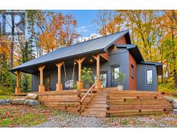 4197 MATAWATCHAN ROAD, Greater Madawaska, Ontario