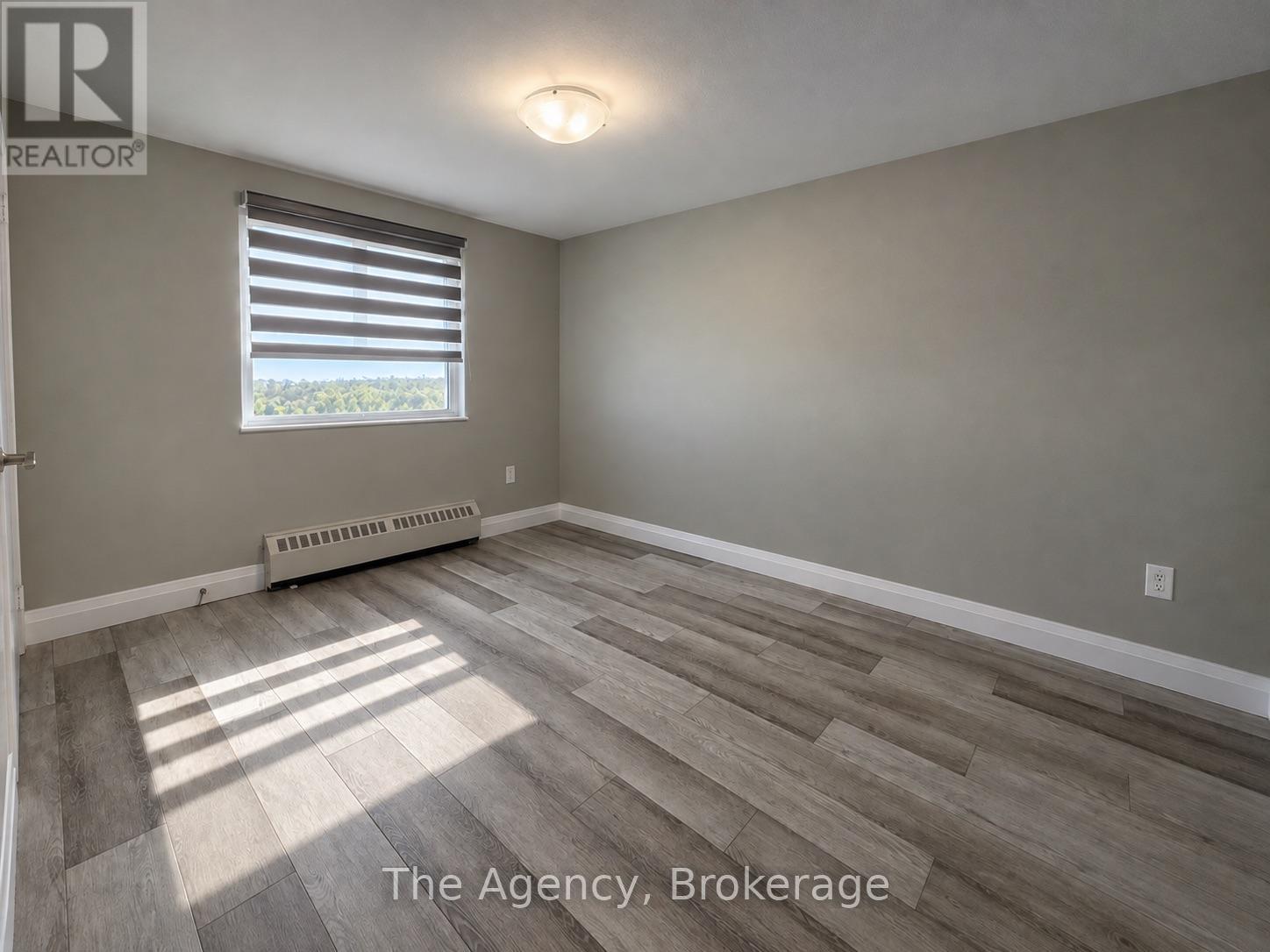 805 - 45 Paisley Boulevard W, Mississauga (Cooksville), Ontario  L5B 1E4 - Photo 11 - W13884148