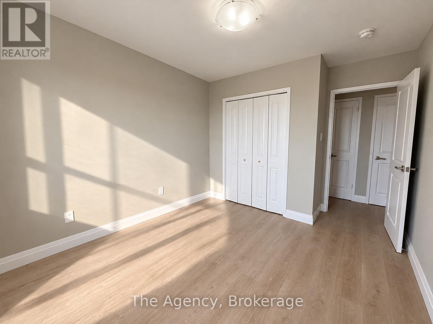 609 - 45 PAISLEY BOULEVARD W