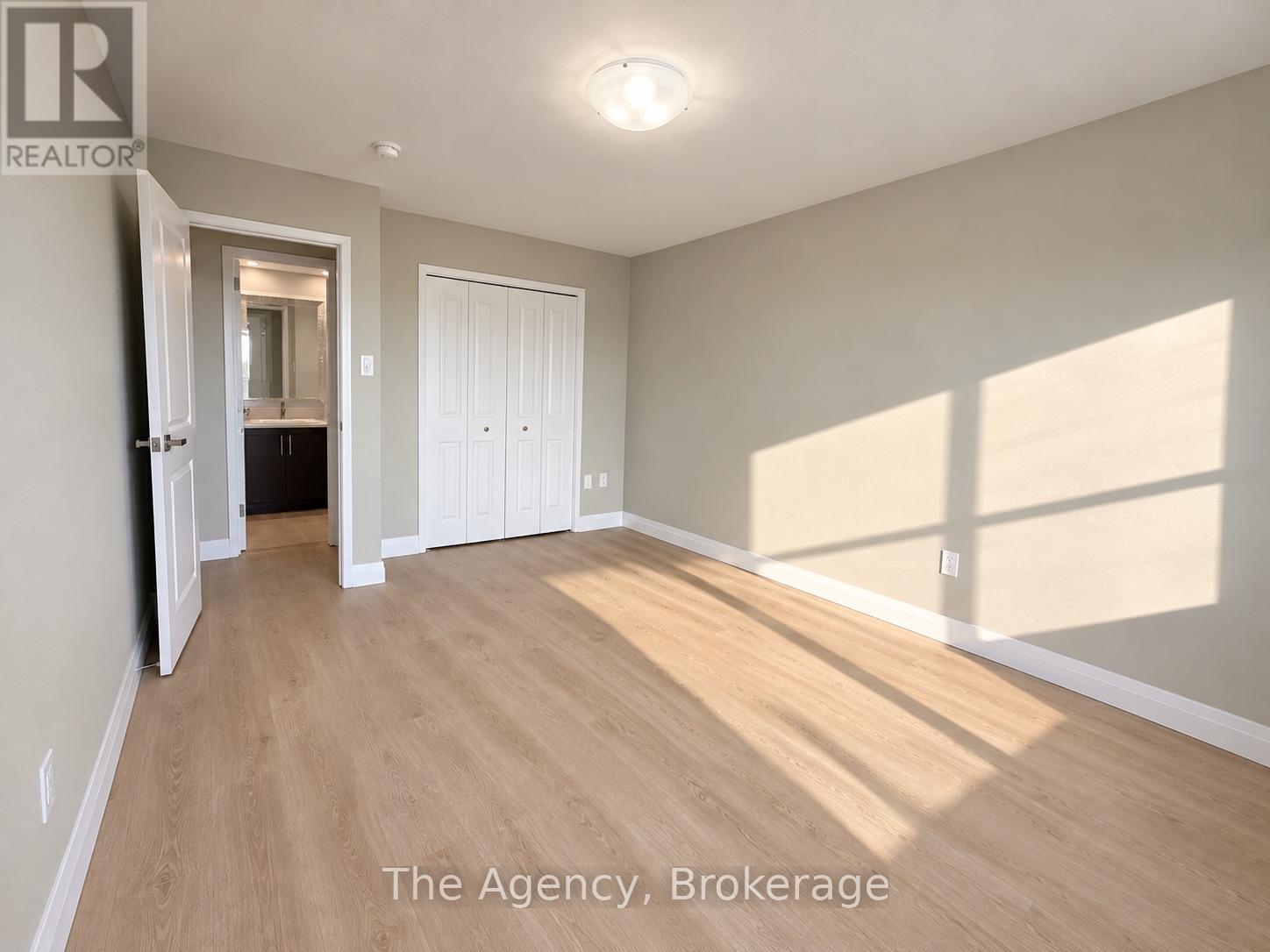609 - 45 Paisley Boulevard W, Mississauga, Ontario  L5B 1E4 - Photo 12 - W13884152