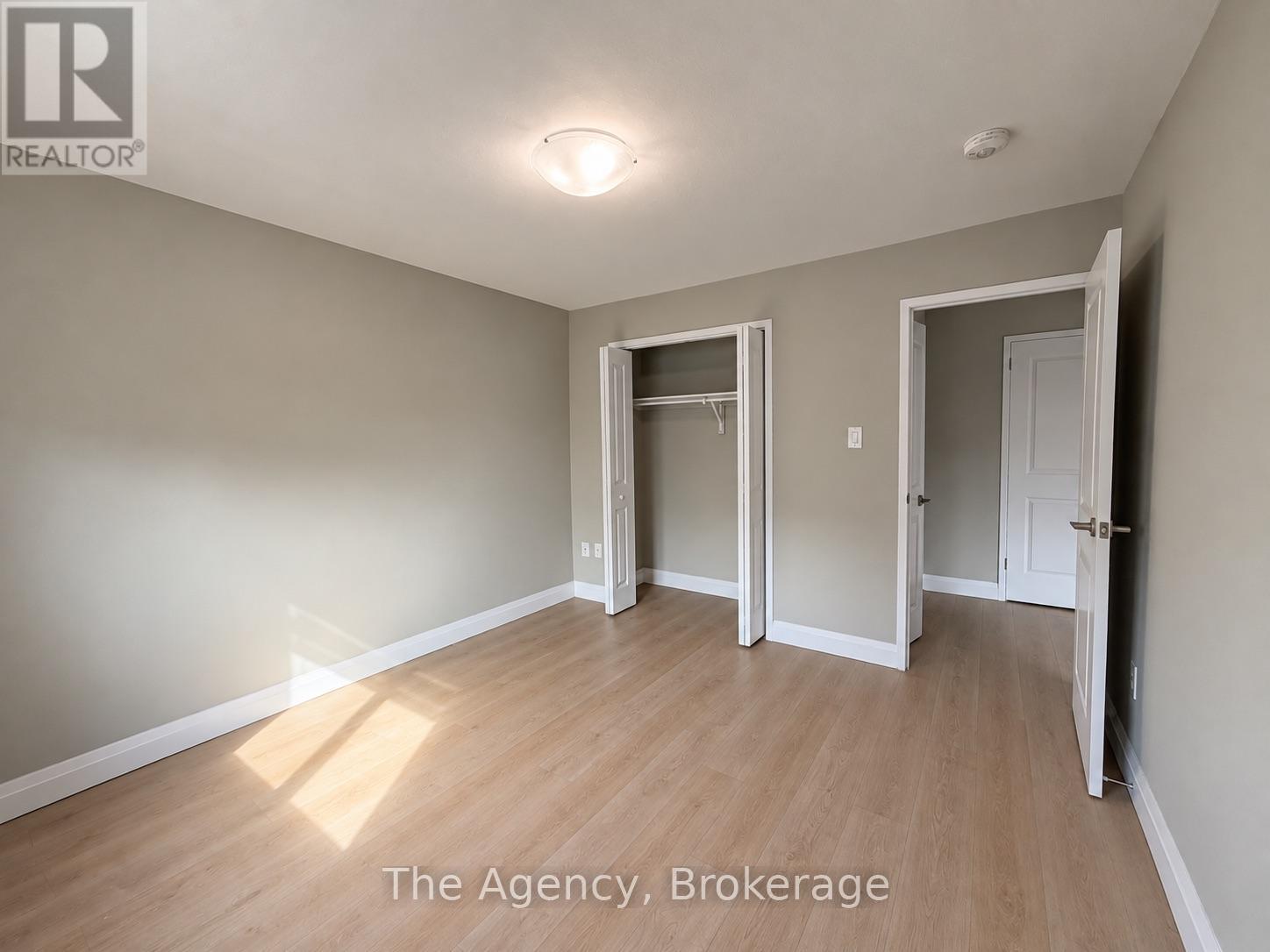 504 - 45 Paisley Boulevard W, Mississauga (Cooksville), Ontario  L5B 1E4 - Photo 10 - W13884160