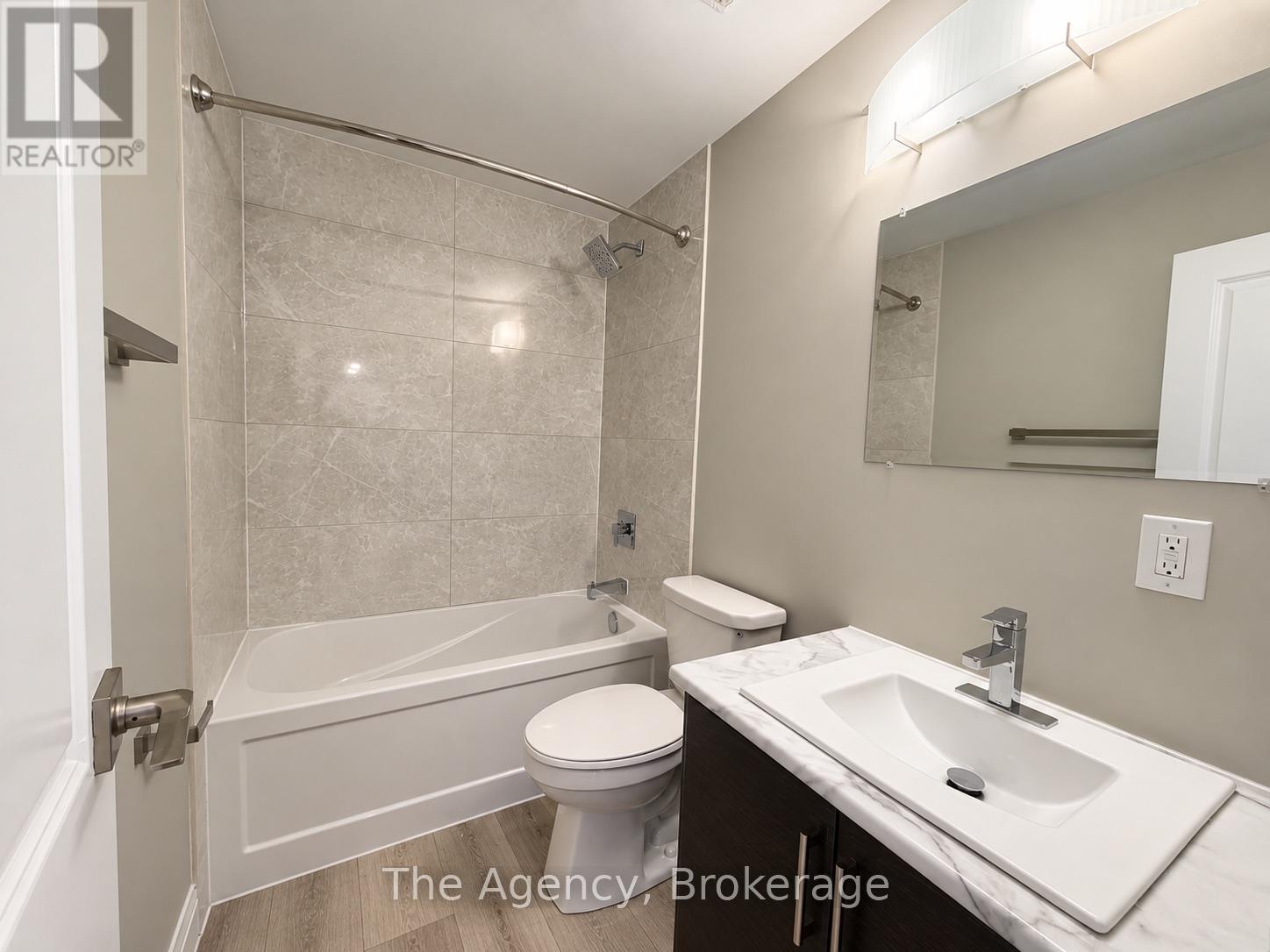 504 - 45 Paisley Boulevard W, Mississauga (Cooksville), Ontario  L5B 1E4 - Photo 11 - W13884160