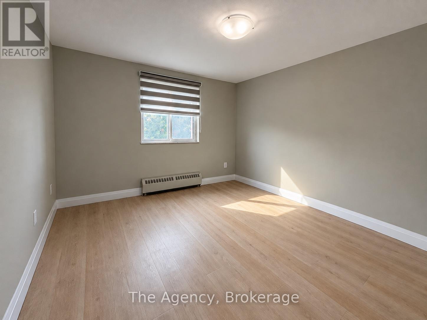 504 - 45 Paisley Boulevard W, Mississauga (Cooksville), Ontario  L5B 1E4 - Photo 9 - W13884160