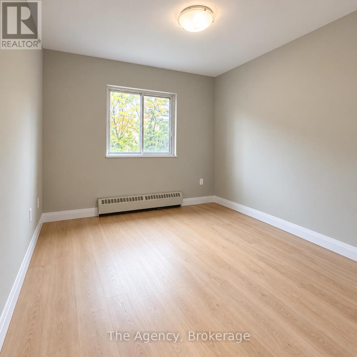 102 - 45 Paisley Boulevard W, Mississauga, Ontario  L5B 1E4 - Photo 9 - W13884166