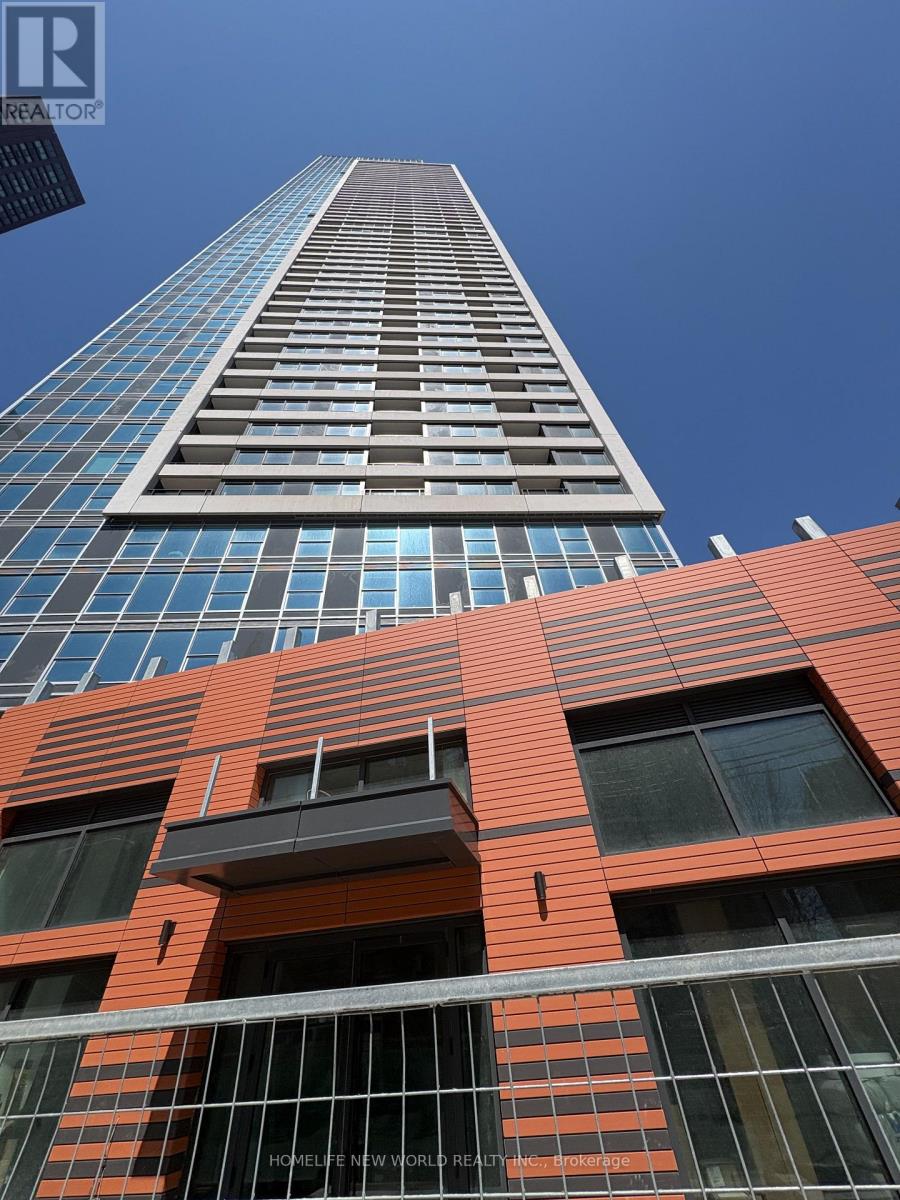 1009 - 609 Sherbourne Street, Toronto, Ontario  M4X 0A4 - Photo 13 - C13884122