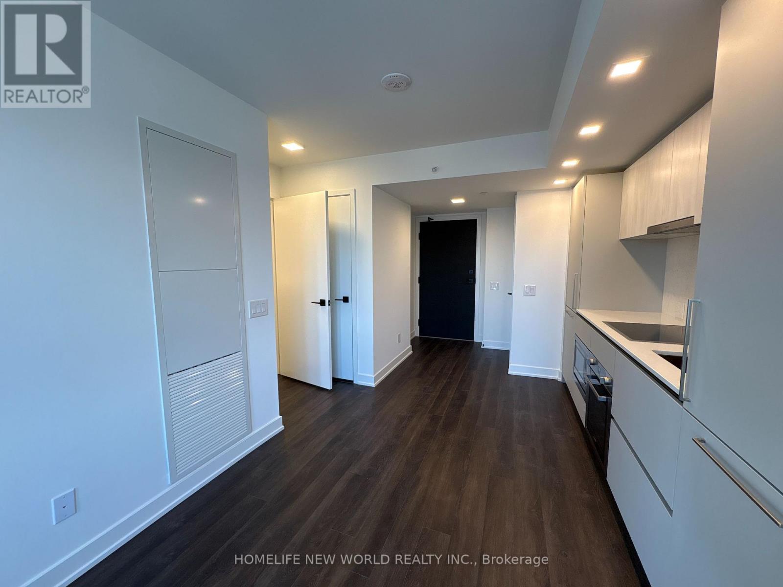 1009 - 609 Sherbourne Street, Toronto, Ontario  M4X 0A4 - Photo 3 - C13884122