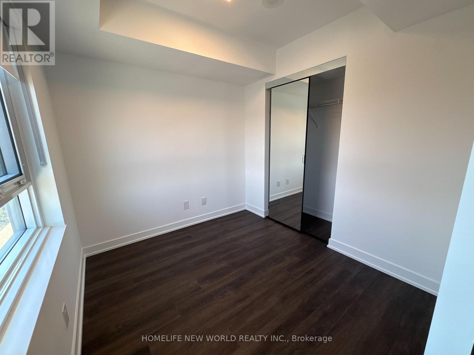 1009 - 609 Sherbourne Street, Toronto, Ontario  M4X 0A4 - Photo 6 - C13884122