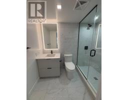 1009 - 609 SHERBOURNE STREET, Toronto, Ontario