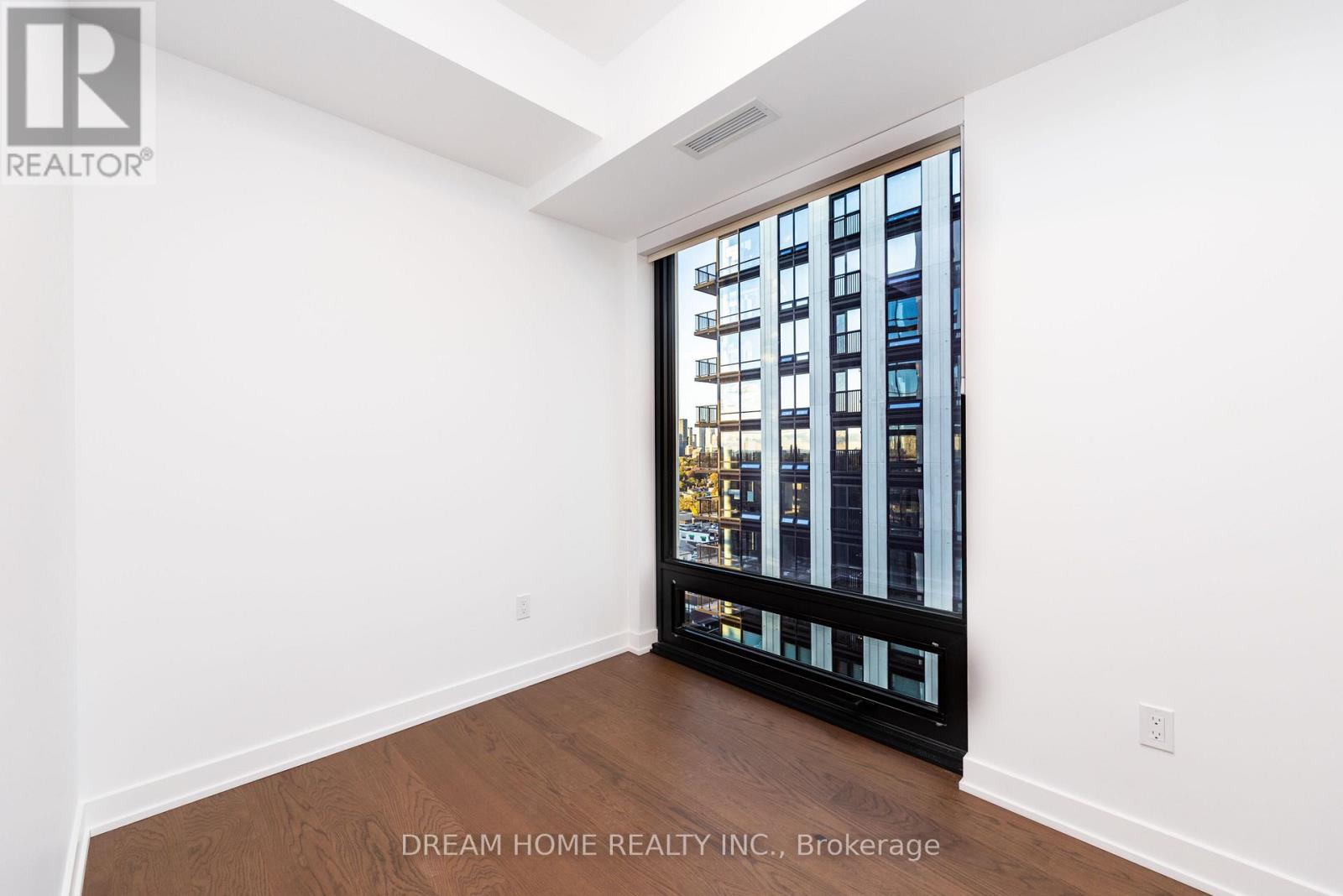 2002 - 91 Montclair Avenue, Toronto, Ontario  M5P 0B1 - Photo 19 - C13884130