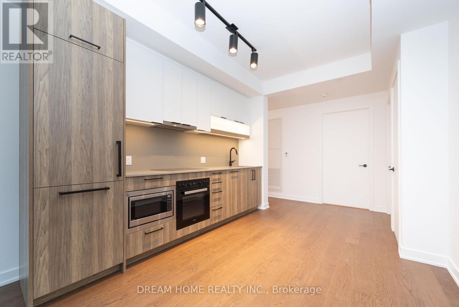 2002 - 91 Montclair Avenue, Toronto, Ontario  M5P 0B1 - Photo 7 - C13884130