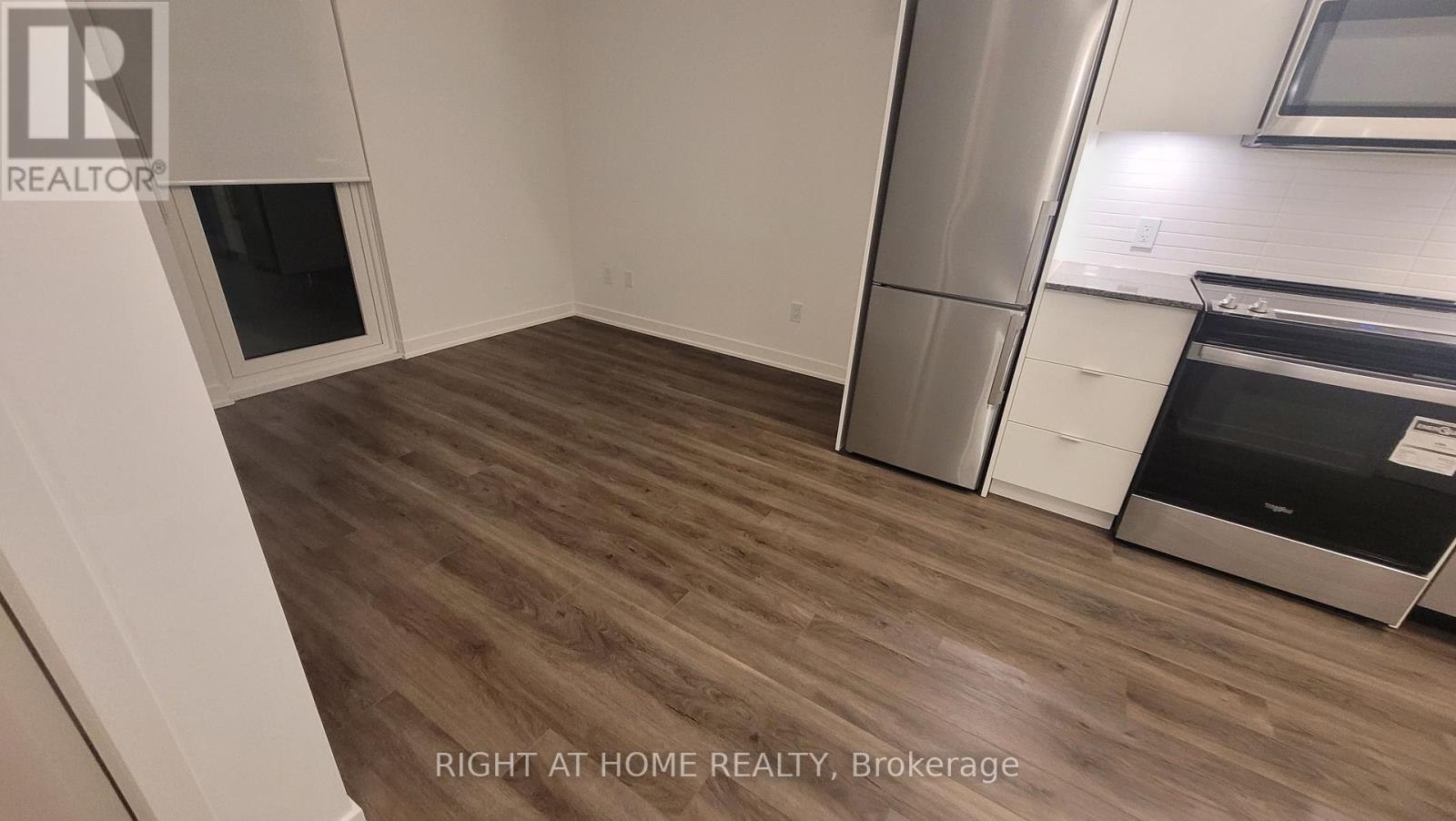 809 - 500 Wilson Avenue, Toronto, Ontario  M3H 0E5 - Photo 4 - C13884142