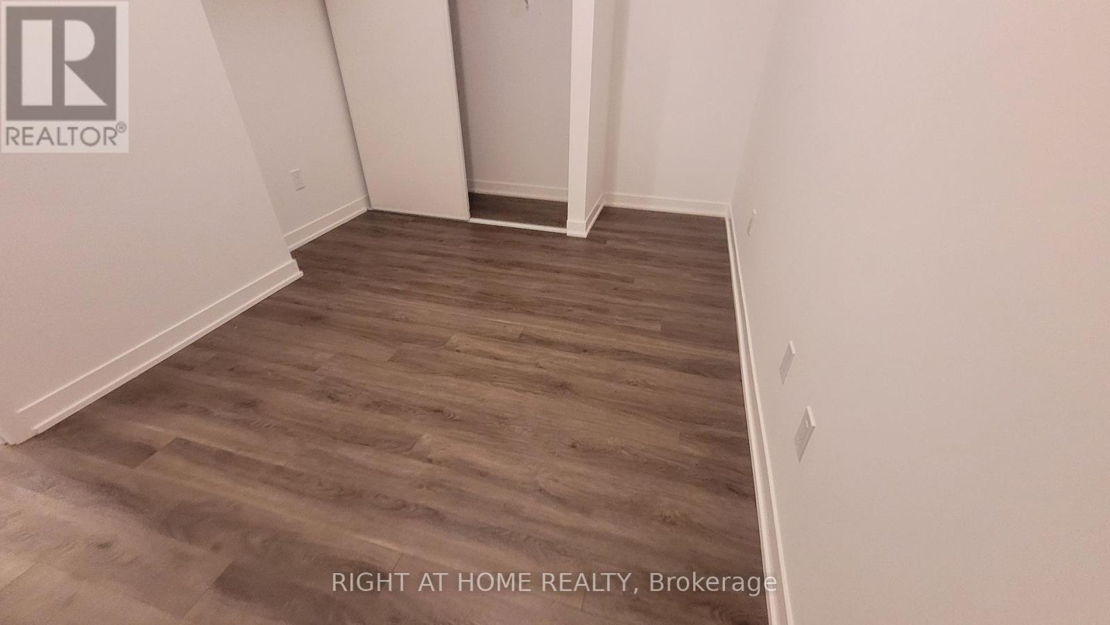 809 - 500 Wilson Avenue, Toronto, Ontario  M3H 0E5 - Photo 5 - C13884142