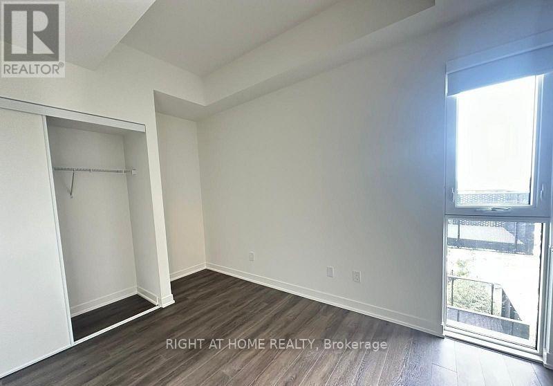 809 - 500 Wilson Avenue, Toronto, Ontario  M3H 0E5 - Photo 6 - C13884142
