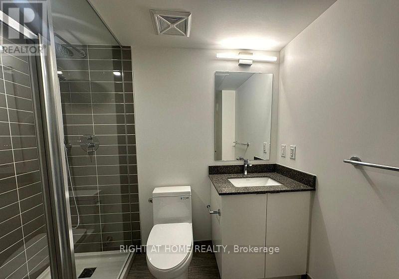 809 - 500 Wilson Avenue, Toronto, Ontario  M3H 0E5 - Photo 8 - C13884142
